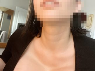 escort numaraları