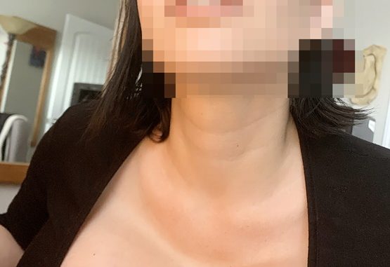 escort numaraları escort numaraları