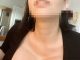 escort numaraları